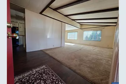 2232 42nd (#918) Av SE, Salem, OR 97317 - Photo 5