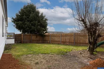 4849 San Francisco #21 Dr NE, Salem, OR 97305 - Photo 25