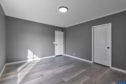 4849 San Francisco #21 Dr NE, Salem, OR 97305 - Photo 9