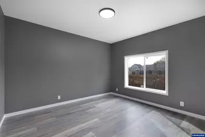 4849 San Francisco #21 Dr NE, Salem, OR 97305 - Photo 17