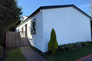 4849 San Francisco #21 Dr, Salem, OR 97305 - Photo 1