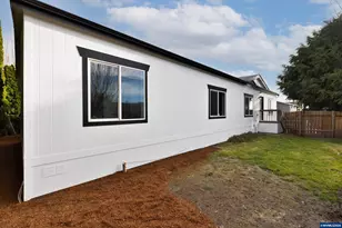 4849 San Francisco Dr NE, Salem, OR 97305 - Photo 23