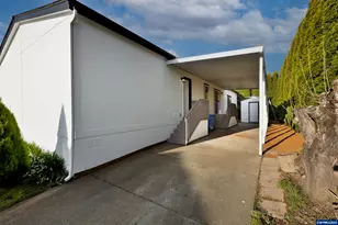 4849 San Francisco Dr NE, Salem, OR 97305 - Photo 3