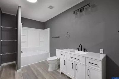 4849 San Francisco #21 Dr NE, Salem, OR 97305 - Photo 11