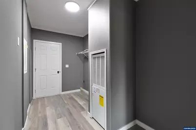 4849 San Francisco #21 Dr NE, Salem, OR 97305 - Photo 21