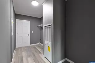 4849 San Francisco Dr NE, Salem, OR 97305 - Photo 21