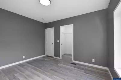 4849 San Francisco #21 Dr NE, Salem, OR 97305 - Photo 19