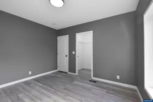 4849 San Francisco Dr NE, Salem, OR 97305 - Photo 19