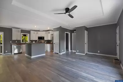 4849 San Francisco #21 Dr NE, Salem, OR 97305 - Photo 7