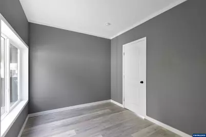 4849 San Francisco #21 Dr NE, Salem, OR 97305 - Photo 15