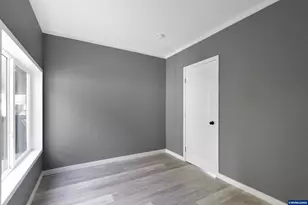 4849 San Francisco Dr NE, Salem, OR 97305 - Photo 15