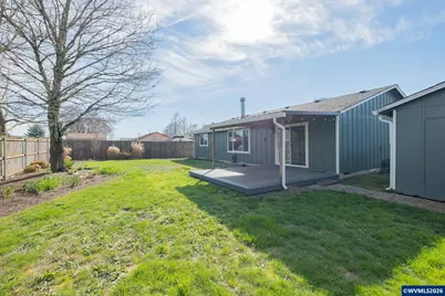 2925 43rd Av SE, Albany, OR 97322 - Photo 23