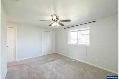 2925 43rd Av SE, Albany, OR 97322 - Photo 5