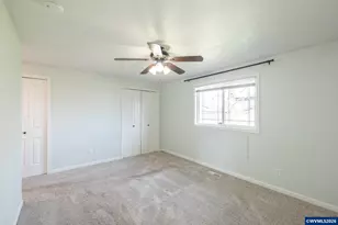 2925 43rd Ave SE, Albany, OR 97322 - Photo 5