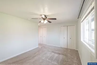 2925 43rd Av SE, Albany, OR 97322 - Photo 13