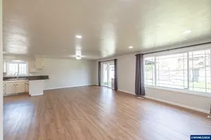 2925 43rd Ave SE, Albany, OR 97322 - Photo 11