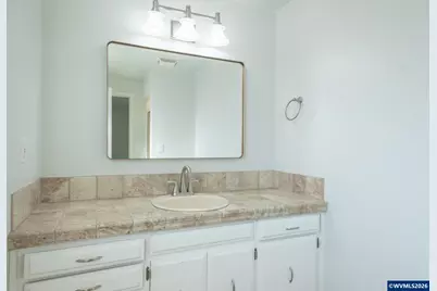 2925 43rd Av SE, Albany, OR 97322 - Photo 15