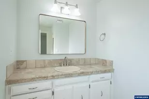 2925 43rd Ave SE, Albany, OR 97322 - Photo 15
