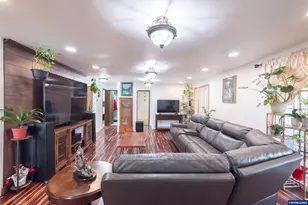 2629 S 9th St, Lebanon, OR 97355 - Photo 3