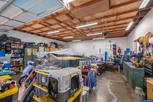 2629 S 9th St, Lebanon, OR 97355 - Photo 35