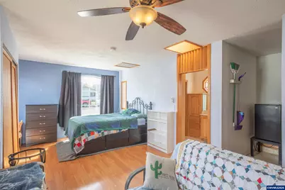 2629 S 9th St, Lebanon, OR 97355 - Photo 19