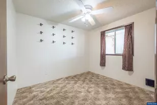 2629 S 9th St, Lebanon, OR 97355 - Photo 11