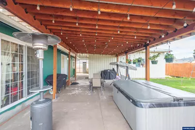 2629 S 9th St, Lebanon, OR 97355 - Photo 27