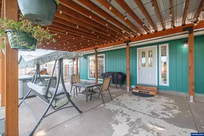 2629 S 9th St, Lebanon, OR 97355 - Photo 29