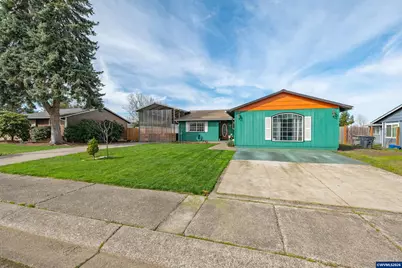 2629 S 9th St, Lebanon, OR 97355 - Photo 37