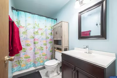 2629 S 9th St, Lebanon, OR 97355 - Photo 13