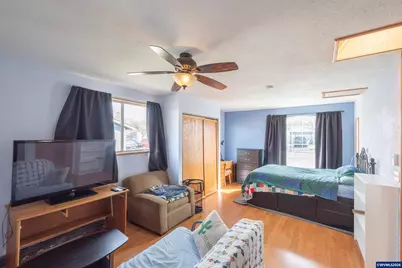 2629 S 9th St, Lebanon, OR 97355 - Photo 17