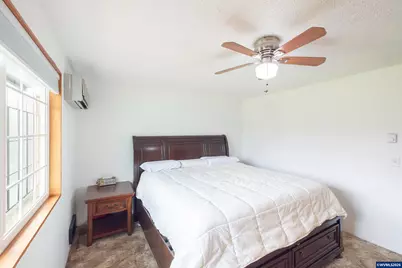 2629 S 9th St, Lebanon, OR 97355 - Photo 15