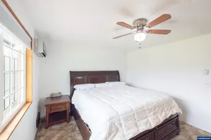 2629 S 9th St, Lebanon, OR 97355 - Photo 15