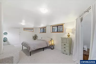 932 Olive Wy E, Monmouth, OR 97361 - Photo 29