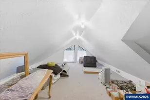 932 Olive Way E, Monmouth, OR 97361 - Photo 31