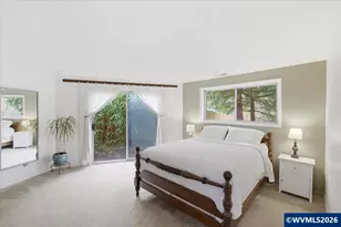 932 Olive Way E, Monmouth, OR 97361 - Photo 15