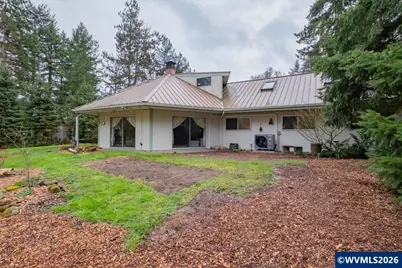 932 Olive Wy E, Monmouth, OR 97361 - Photo 37