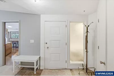 932 Olive Wy E, Monmouth, OR 97361 - Photo 5