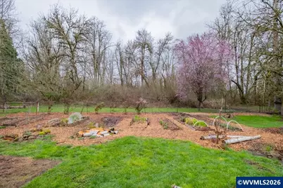 932 Olive Wy E, Monmouth, OR 97361 - Photo 45