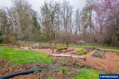 932 Olive Wy E, Monmouth, OR 97361 - Photo 43