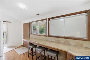 932 Olive Way E, Monmouth, OR 97361 - Photo 11