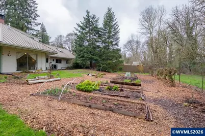932 Olive Wy E, Monmouth, OR 97361 - Photo 41