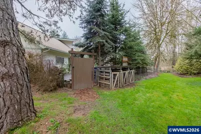 932 Olive Wy E, Monmouth, OR 97361 - Photo 49
