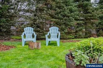 932 Olive Wy E, Monmouth, OR 97361 - Photo 47