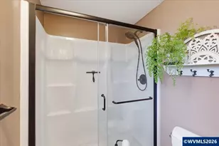 932 Olive Way E, Monmouth, OR 97361 - Photo 21