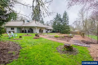 932 Olive Wy E, Monmouth, OR 97361 - Photo 39