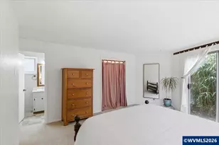 932 Olive Way E, Monmouth, OR 97361 - Photo 17