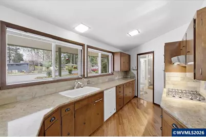 932 Olive Wy E, Monmouth, OR 97361 - Photo 13