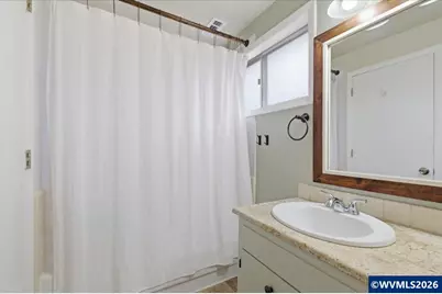932 Olive Wy E, Monmouth, OR 97361 - Photo 19