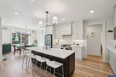 5927 Evangelista St S, Salem, OR 97306 - Photo 15